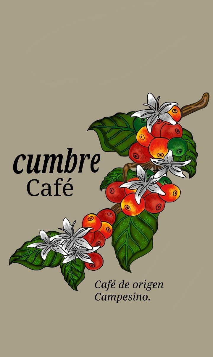 Cumbre Café